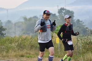 BIB: 
                            <button type="button" onclick="openModal(6877443)" class="btn btn-primary btn-sm float-right btn-popup" data-toggle="modal" data-target=".modal-high-quality">
                        <i class="fas fa-shopping-cart"></i> Add to Cart
                    </button>
                                            <button type="button" onclick="isThisMe(6877443, true)" class="btn btn-success btn-sm float-right btn-popup btn-isme hidden" data-toggle="tooltip" data-placement="bottom" title="นี่คือรูปของคุณใช่ไหม คลิกที่นี่เพื่อเอาเข้าอัลบั้ม">
                        <i class="fas fa-plus"></i> Add to album
                    </button>
                    <button type="button" onclick="isThisMe(6877443, false)" class="btn btn-warning btn-sm float-right btn-popup btn-isnotme hidden">
                        <i class="fas fa-ban"></i> Remove from album
                    </button>